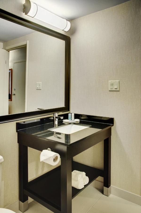 Comfort Inn Sherbrooke Habitación foto